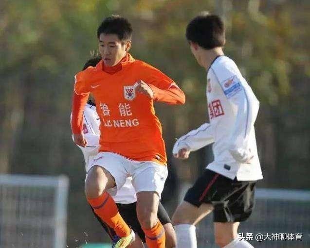 山东鲁能足协杯夺冠几次