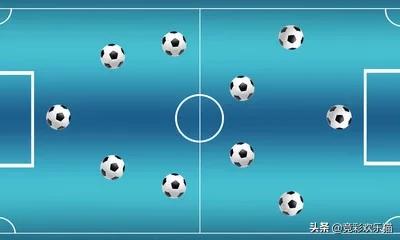 c罗66个任意球