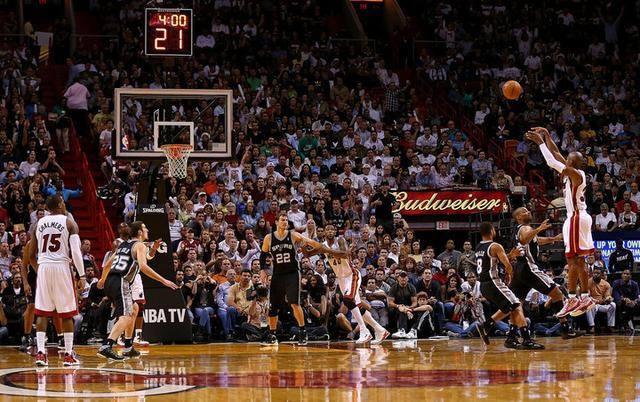 nba历史单场得分50+球员次数