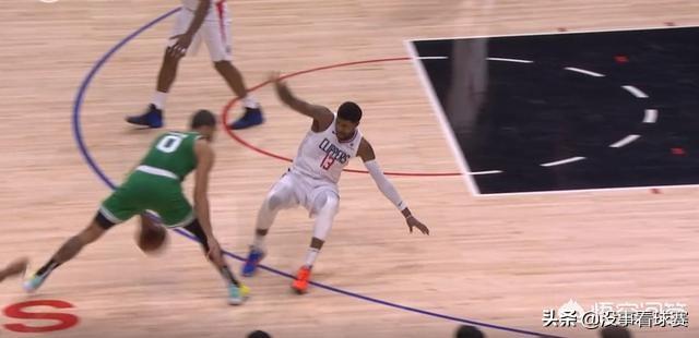 麦科勒姆力挺保罗