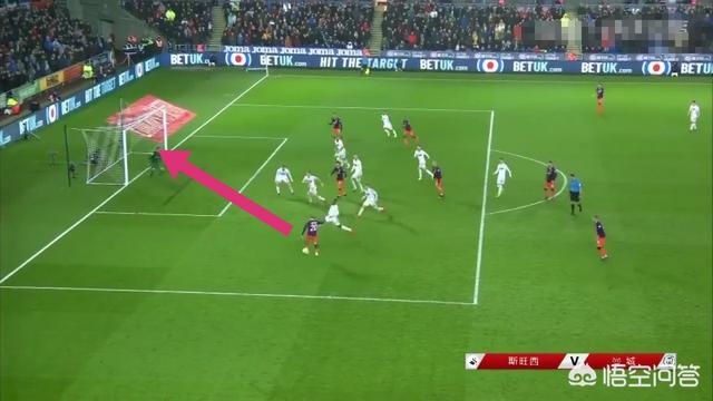 曼城客场挑战斯旺西