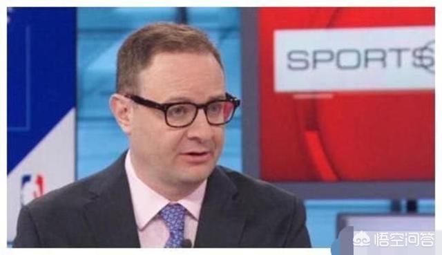 nba什么时候可以签约和交易