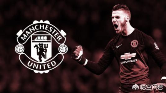 下赛季曼联能排第几