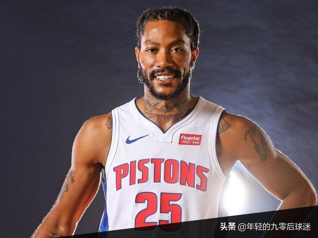 nba最年轻mvp纪录有人打破没