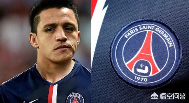 博格巴要求去曼城