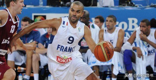 NBA和国际篮联比赛规则不同的地方