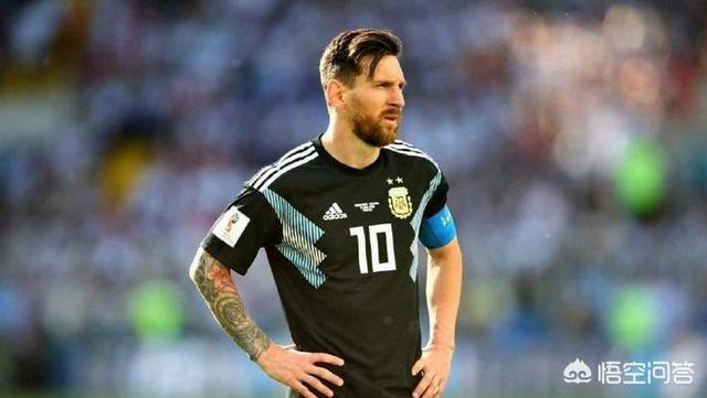 世界杯阿根廷与克罗地亚比赛