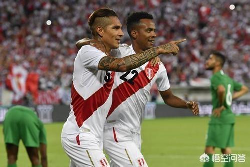 世界杯澳大利亚对战阿联酋