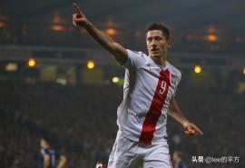 世界排名的高低并不能保证比赛的结局