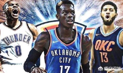 nba西部球队乱象