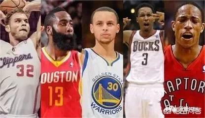 09年NBA选秀小年