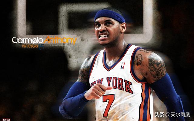 谁是进攻万花筒这个称号