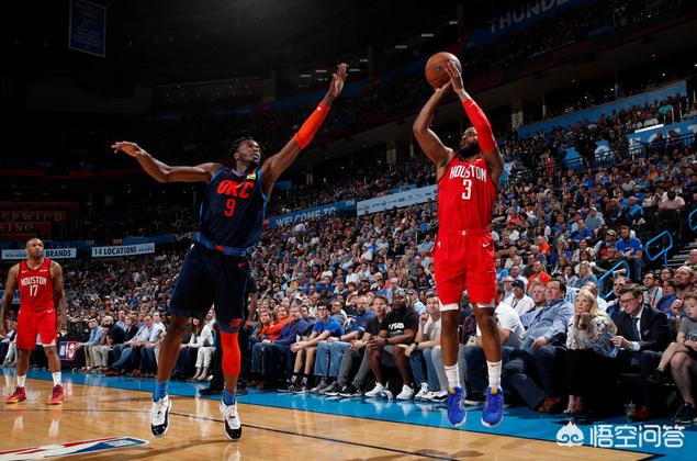 勇士掘金第四局集锦