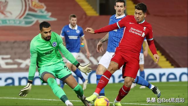 利物浦成员世界排名