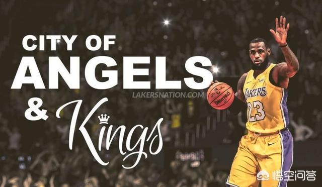 老詹在nba打了几年