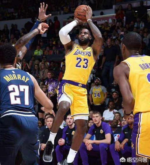 nba历史出手次数最多的是谁