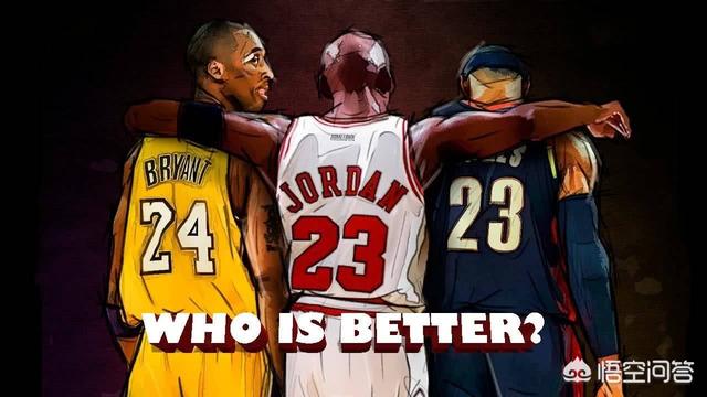 季后赛单季砍700分有多难