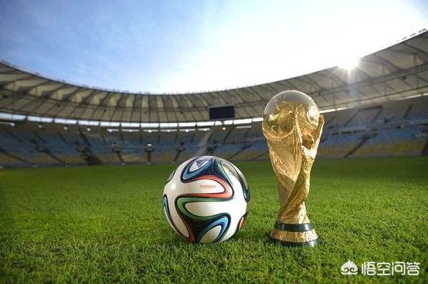 世界杯东道主可以决赛圈的资格