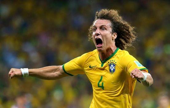 获得世界杯金球奖却没进最佳阵容