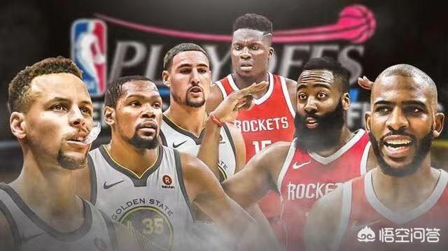 火箭和勇士会打到抢七吗