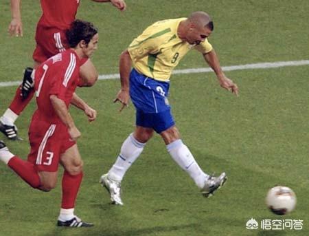 世界杯最佳射手进球数