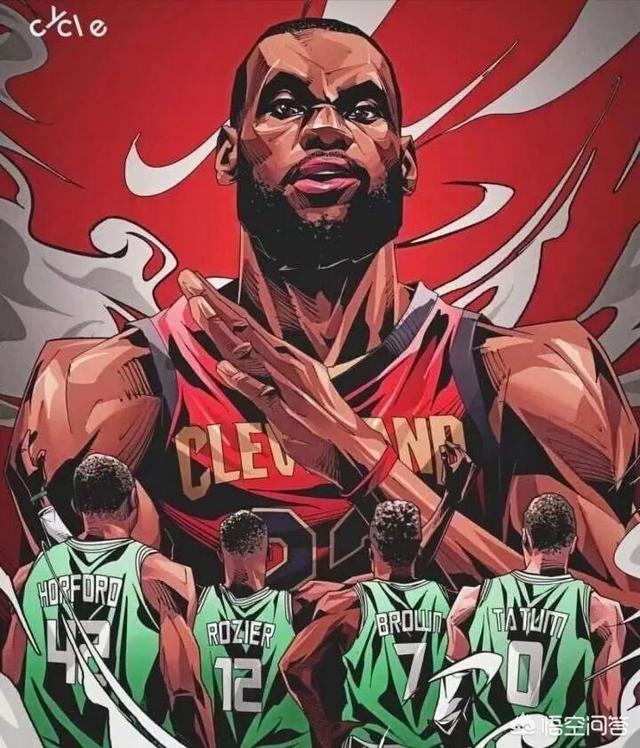 “决定4”可能是被迫