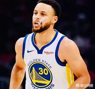 2019年，NBA总决赛哪个队能夺冠