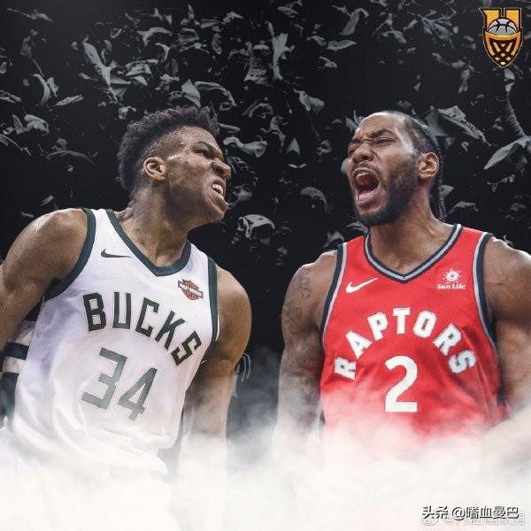 今年nba的总冠军是哪个队