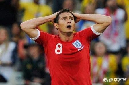 历届世界杯最好的一次