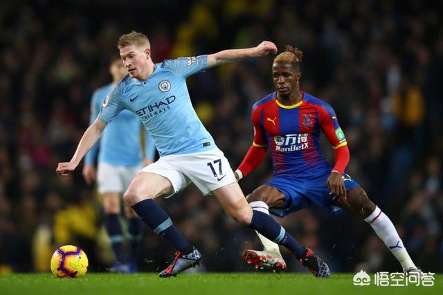 英超利物浦vs曼联全场集锦