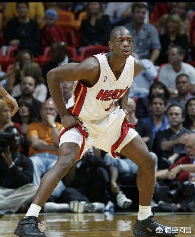 nba公牛战胜雄鹿队