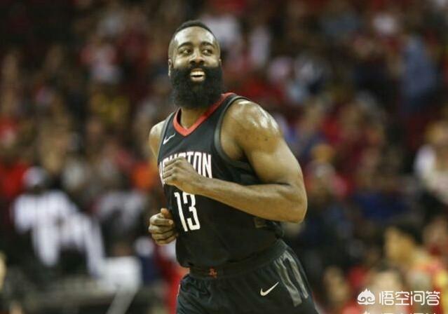 休斯顿火箭队夺冠几率最大