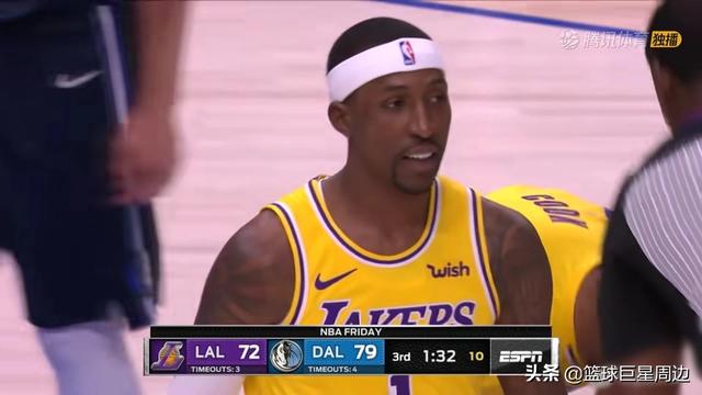 NBA中小神童俱乐部